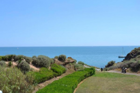 060 Jardin de la Conque B13
